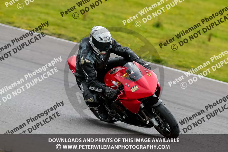 PJ Motorsport 2019;anglesey no limits trackday;anglesey photographs;anglesey trackday photographs;enduro digital images;event digital images;eventdigitalimages;no limits trackdays;peter wileman photography;racing digital images;trac mon;trackday digital images;trackday photos;ty croes